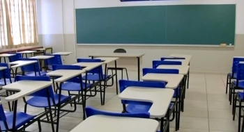 Pandemia faz matrículas recuarem 7,1% na rede particular do país